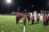 Field Show 09/23/22 (425/606)