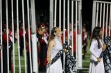Field Show 09/23/22 (431/606)