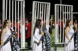 Field Show 09/23/22 (432/606)