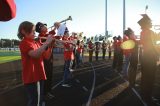 Field Show 09/23/22 (443/606)