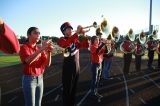 Field Show 09/23/22 (444/606)