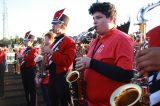 Field Show 09/23/22 (454/606)
