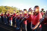 Field Show 09/23/22 (462/606)