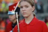 Field Show 09/23/22 (508/606)