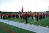 Field Show 09/23/22 (511/606)