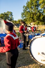 Field Show 09/23/22 (534/606)