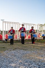 Field Show 09/23/22 (535/606)