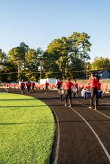 Field Show 09/23/22 (539/606)