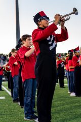 Field Show 09/23/22 (542/606)