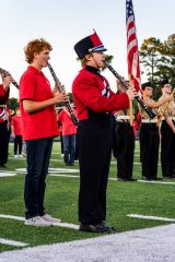 Field Show 09/23/22 (544/606)