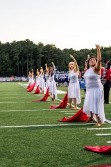 Field Show 09/23/22 (548/606)