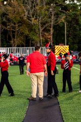 Field Show 09/23/22 (550/606)