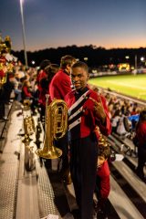 Field Show 09/23/22 (559/606)