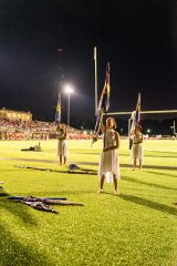 Field Show 09/23/22 (564/606)