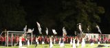 Field Show 09/23/22 (606/606)