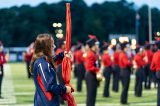 Field Show 09/29/22 (33/646)