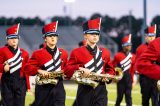 Field Show 09/29/22 (44/646)