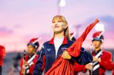 Field Show 09/29/22 (57/646)