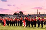 Field Show 09/29/22 (68/646)