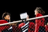 Field Show 09/29/22 (78/646)