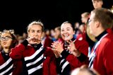 Field Show 09/29/22 (81/646)