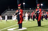 Field Show 09/29/22 (135/646)