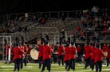 Field Show 09/29/22 (140/646)