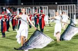 Field Show 09/29/22 (150/646)