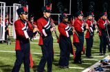 Field Show 09/29/22 (160/646)