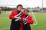 Field Show 09/29/22 (208/646)