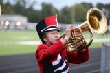 Field Show 09/29/22 (232/646)