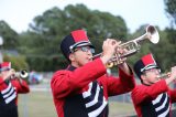 Field Show 09/29/22 (260/646)