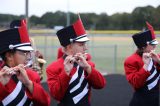 Field Show 09/29/22 (280/646)