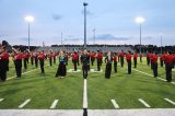 Field Show 09/29/22 (285/646)