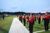 Field Show 09/29/22 (286/646)