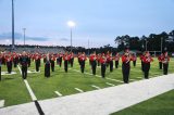 Field Show 09/29/22 (289/646)