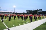 Field Show 09/29/22 (290/646)