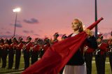 Field Show 09/29/22 (300/646)
