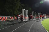 Field Show 09/29/22 (346/646)