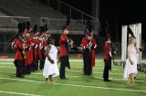 Field Show 09/29/22 (357/646)