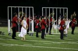 Field Show 09/29/22 (359/646)