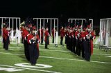 Field Show 09/29/22 (361/646)