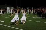 Field Show 09/29/22 (362/646)