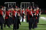 Field Show 09/29/22 (367/646)