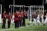 Field Show 09/29/22 (368/646)