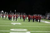 Field Show 09/29/22 (370/646)