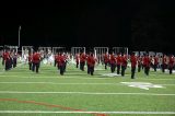 Field Show 09/29/22 (371/646)