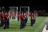 Field Show 09/29/22 (373/646)