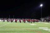 Field Show 09/29/22 (374/646)