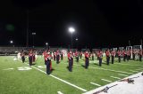 Field Show 09/29/22 (375/646)